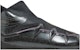 Marvel x adidas Freak Ultra 'Black Panther' GV9265