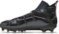 Marvel x adidas Freak Ultra 'Black Panther' GV9265