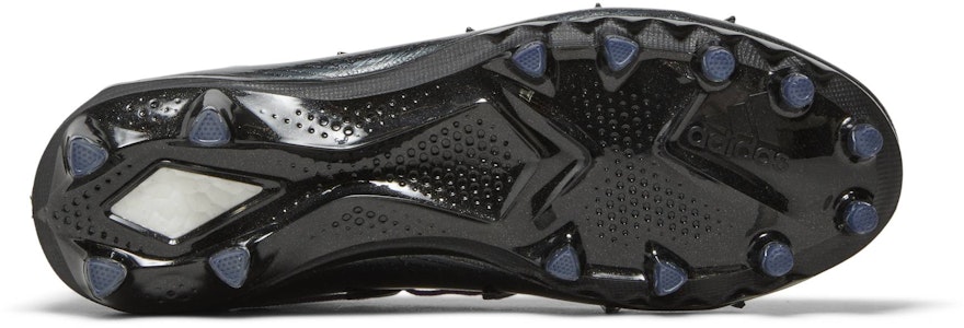 Marvel x adidas Freak Ultra 'Black Panther' GV9265 Shop Marvel x adidas Freak Ultra 'Black Panther' GV9265