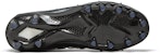 Marvel x adidas Freak Ultra 'Black Panther' GV9265