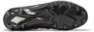 Shop Marvel x adidas Freak Ultra 'Black Panther' GV9265