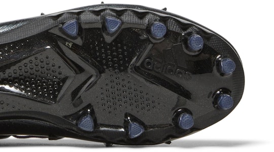 Marvel x adidas Freak Ultra 'Black Panther' GV9265 Purchase Marvel x adidas Freak Ultra 'Black Panther' GV9265