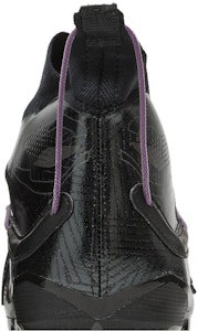 Marvel x adidas Freak Ultra 'Black Panther' GV9265 Sizing Marvel x adidas Freak Ultra 'Black Panther' GV9265