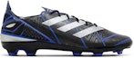 Buy Marvel x adidas Gamemode FG 'Black Panther' Lelaki GV6847