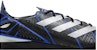 Marvel x adidas Gamemode FG 'Black Panther' Lelaki GV6847