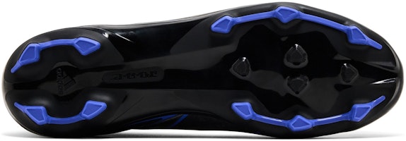 漫威 x 愛迪達 競技場 FG '黑豹' GV6847 Shop 漫威 x 愛迪達 競技場 FG '黑豹' GV6847