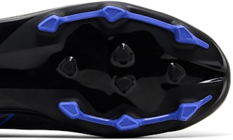 漫威 x 愛迪達 競技場 FG '黑豹' GV6847 Purchase 漫威 x 愛迪達 競技場 FG '黑豹' GV6847