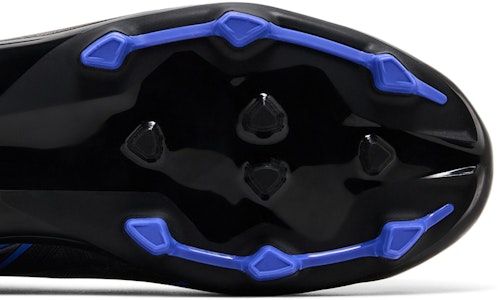 마블 x 아디다스 게임모드 FG '블랙 팬서' GV6847 Purchase 마블 x 아디다스 게임모드 FG '블랙 팬서' GV6847