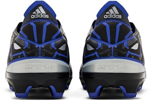 漫威 x 愛迪達 競技場 FG '黑豹' GV6847 Details for 漫威 x 愛迪達 競技場 FG '黑豹' GV6847