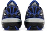Details for Marvel x adidas Gamemode FG 'Black Panther' Lelaki GV6847