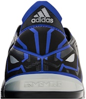 漫威 x 愛迪達 競技場 FG '黑豹' GV6847 Sizing 漫威 x 愛迪達 競技場 FG '黑豹' GV6847