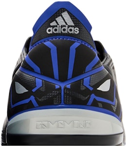 마블 x 아디다스 게임모드 FG '블랙 팬서' GV6847 Sizing 마블 x 아디다스 게임모드 FG '블랙 팬서' GV6847