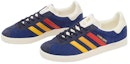 Order Marvel x adidas Gazelle Exclusiva 'Stark Industries Pack' talla? IG8793