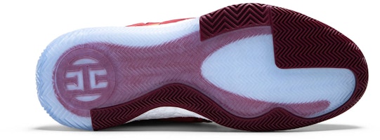 マーベル×アディダス ハーデンVol.3 "アイアンマン" EF2397 Shop マーベル×アディダス ハーデンVol.3 "アイアンマン" EF2397