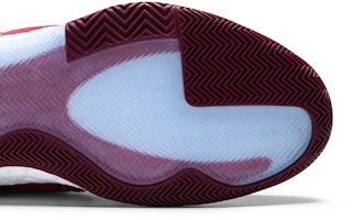 マーベル×アディダス ハーデンVol.3 "アイアンマン" EF2397 Purchase マーベル×アディダス ハーデンVol.3 "アイアンマン" EF2397