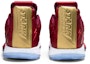 Details for Marvel x adidas Harden Vol. 3 'Heroes Among Us: Iron Man' EF2397