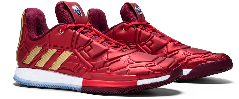 Adidas us harden vol 3 us best sale