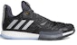 Marvel x adidas Harden Vol. 3 GCA 'War Machine' - Mesin Perang EG6575