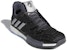 Marvel x adidas Harden Vol. 3 GCA 'War Machine' - Mesin Perang EG6575
