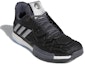 Lookbook Marvel x adidas Harden Vol. 3 GCA 'War Machine' - Mesin Perang EG6575