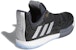 Marvel x adidas Harden Vol. 3 GCA 'War Machine' - Mesin Perang EG6575