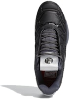 마블 x 아디다스 하든 Vol. 3 GCA '워 머신' EG6575 Purchase 마블 x 아디다스 하든 Vol. 3 GCA '워 머신' EG6575