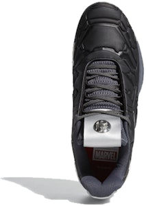 마블 x 아디다스 하든 Vol. 3 GCA '워 머신' EG6575 Purchase 마블 x 아디다스 하든 Vol. 3 GCA '워 머신' EG6575