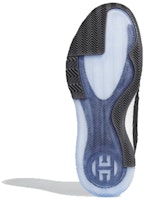 마블 x 아디다스 하든 Vol. 3 GCA '워 머신' EG6575 Details for 마블 x 아디다스 하든 Vol. 3 GCA '워 머신' EG6575