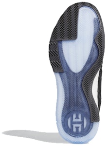 마블 x 아디다스 하든 Vol. 3 GCA '워 머신' EG6575 Details for 마블 x 아디다스 하든 Vol. 3 GCA '워 머신' EG6575