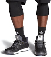 마블 x 아디다스 하든 Vol. 3 GCA '워 머신' EG6575 Sizing 마블 x 아디다스 하든 Vol. 3 GCA '워 머신' EG6575