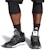 Marvel x adidas Harden Vol. 3 GCA 'War Machine' - Mesin Perang EG6575