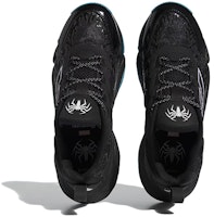 마블 x 아디다스 임팩트 FLX 2 TF '베놈'️ IF6205 Purchase 마블 x 아디다스 임팩트 FLX 2 TF '베놈'️ IF6205