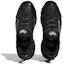 Purchase Marvel x adidas Impact FLX 2 TF 'Venom' - Kasut Marvel Venom x adidas Impact FLX 2 TF IF6205
