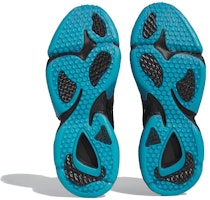 마블 x 아디다스 임팩트 FLX 2 TF '베놈'️ IF6205 Details for 마블 x 아디다스 임팩트 FLX 2 TF '베놈'️ IF6205