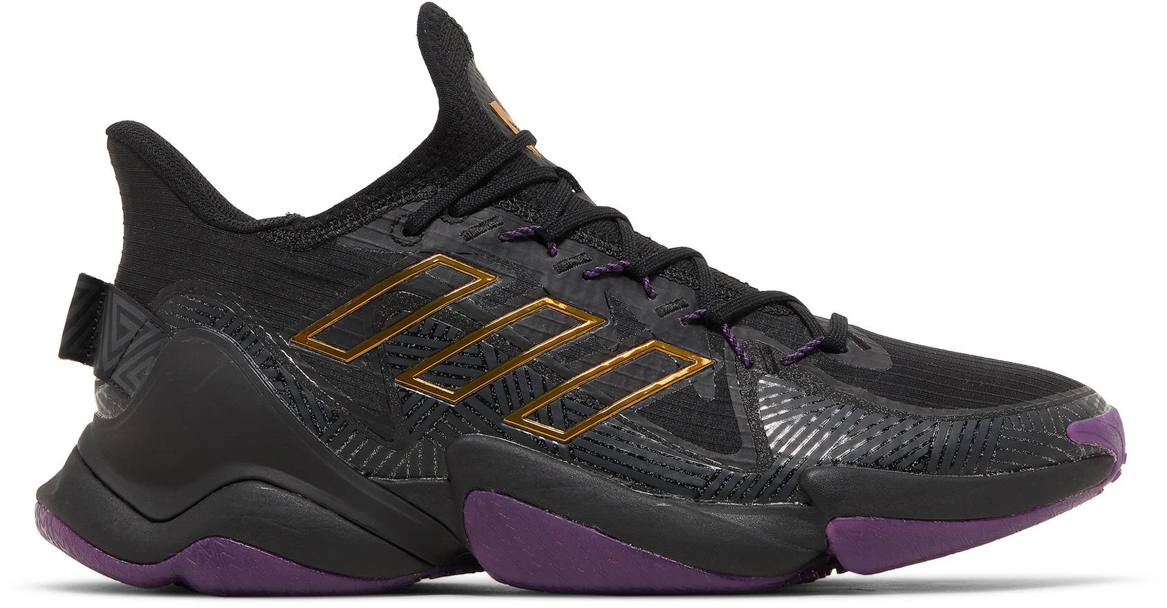 adidas-marvel-x-mahomes-1-impact-flx-black-panther