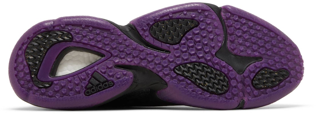 Marvel x adidas Mahomes 1 Impact FLX 'Black Panther' GX9654 Shop Marvel x adidas Mahomes 1 Impact FLX 'Black Panther' GX9654