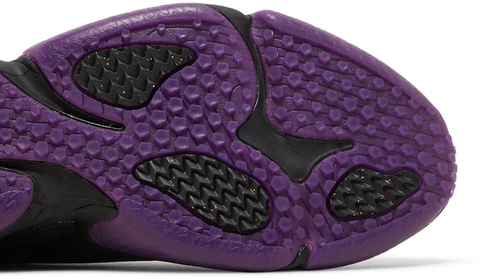 Marvel x adidas Mahomes 1 Impact FLX 'Black Panther' GX9654 Purchase Marvel x adidas Mahomes 1 Impact FLX 'Black Panther' GX9654