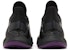 Marvel x adidas Mahomes 1 Impact FLX 'Black Panther' Hitam GX9654