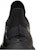 Marvel x adidas Mahomes 1 Impact FLX 'Black Panther' Hitam GX9654