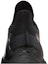 Sizing Marvel x adidas Mahomes 1 Impact FLX 'Black Panther' Hitam GX9654