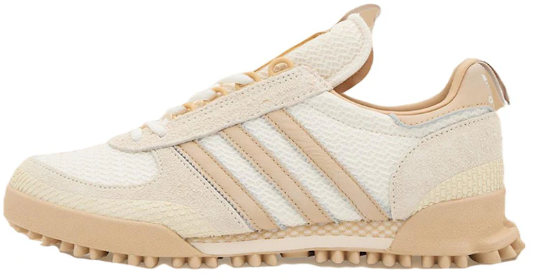Marvel x adidas Marathon TR Edisi Khas 'Stark Industries Pack' IG8795 Buy Marvel x adidas Marathon TR Edisi Khas 'Stark Industries Pack' IG8795
