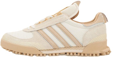 Marvel x adidas Marathon TR size? Exclusive 'Stark Industries Pack' IG8795 Marvel x adidas Marathon TR size? Exclusive 'Stark Industries Pack' IG8795