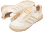 Order Marvel x adidas Marathon TR Edisi Khas 'Stark Industries Pack' IG8795