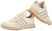 Lookbook Marvel x adidas Marathon TR Edisi Khas 'Stark Industries Pack' IG8795