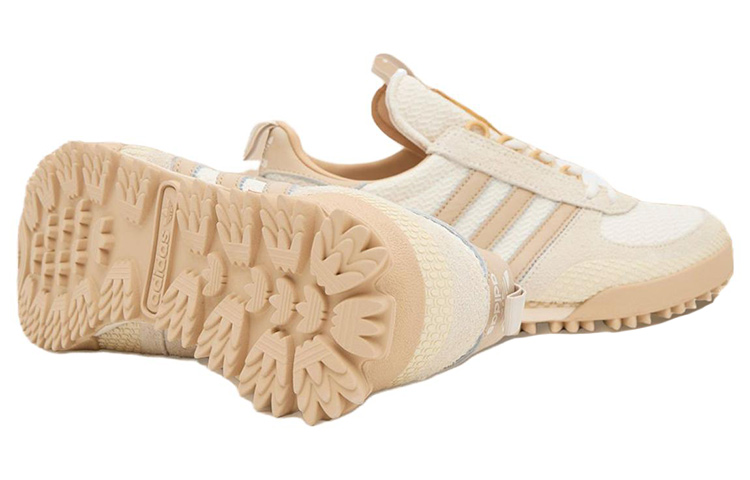 Shop Marvel x adidas Marathon TR size? Eksklusif 'Stark Industries Pack' IG8795