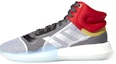 Buy Marvel x adidas Marquee Boost 'Heroes Among Us: Thor' EF2258