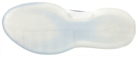 마블 x 아디다스 마퀴 부스트 '영웅들: 토르' EF2258 Shop 마블 x 아디다스 마퀴 부스트 '영웅들: 토르' EF2258