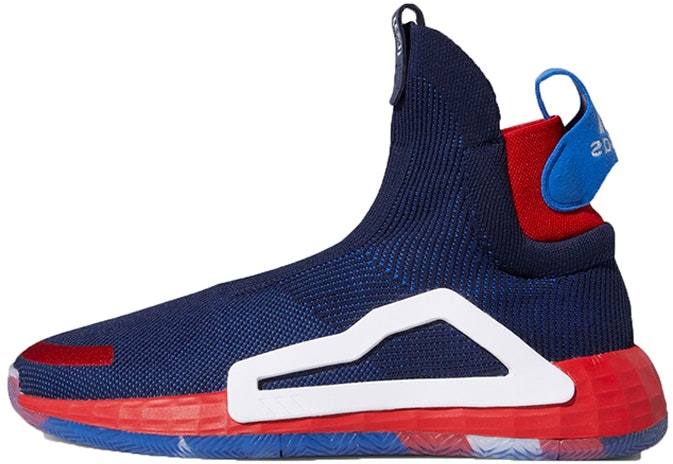 marvel-x-adidas-n3-xt-l3-v3-l-heroes-among-us-captain-america