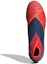 Purchase Marvel x adidas Nemeziz 19+ FG Edisi Khas 'Spider-Man' Kasut Bola EF4132