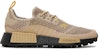 Marvel x adidas NMD_R1 Trail 'Groot' - Marvel x adidas NMD_R1 Trail 'Groot' GX1208